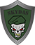 skydas_icon_50.png
