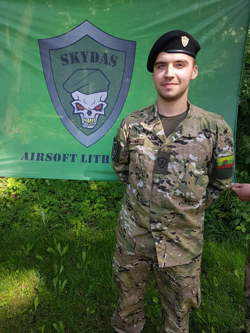 21222490_1799535136742579_2019041759_o.j