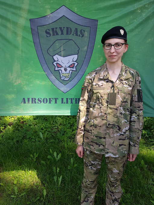 21222735_1799535860075840_1495166527_o.j