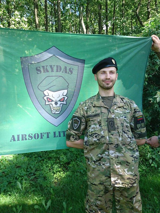 21245609_1639517662735726_1793947955_n.j