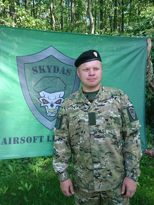 21245636_1639517182735774_677133609_n.jp