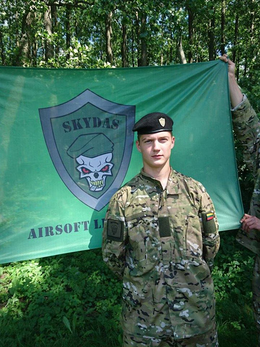 21269505_1639517176069108_1884288947_n.j