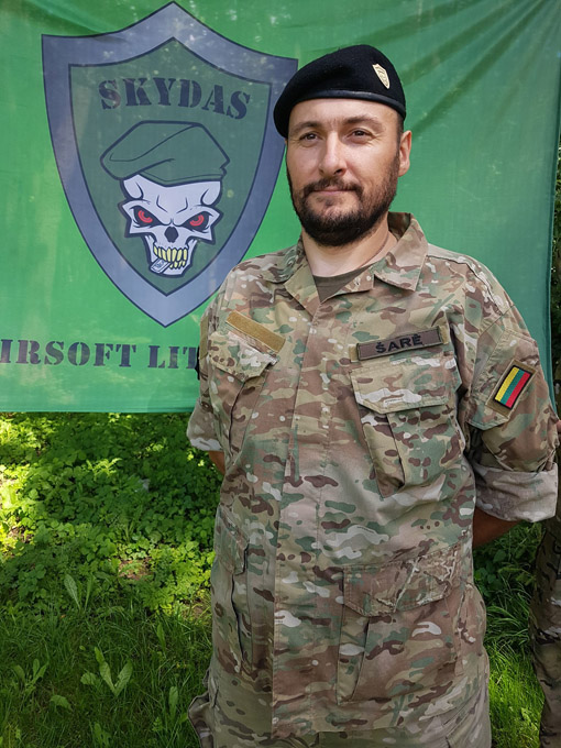 21277652_1799535040075922_103140896_o.jp